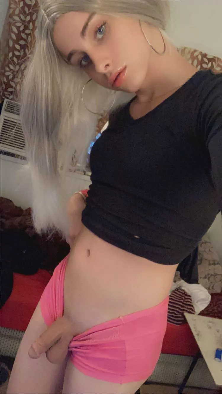 Can we Netflix and chill ? ❤️🥺👉👈