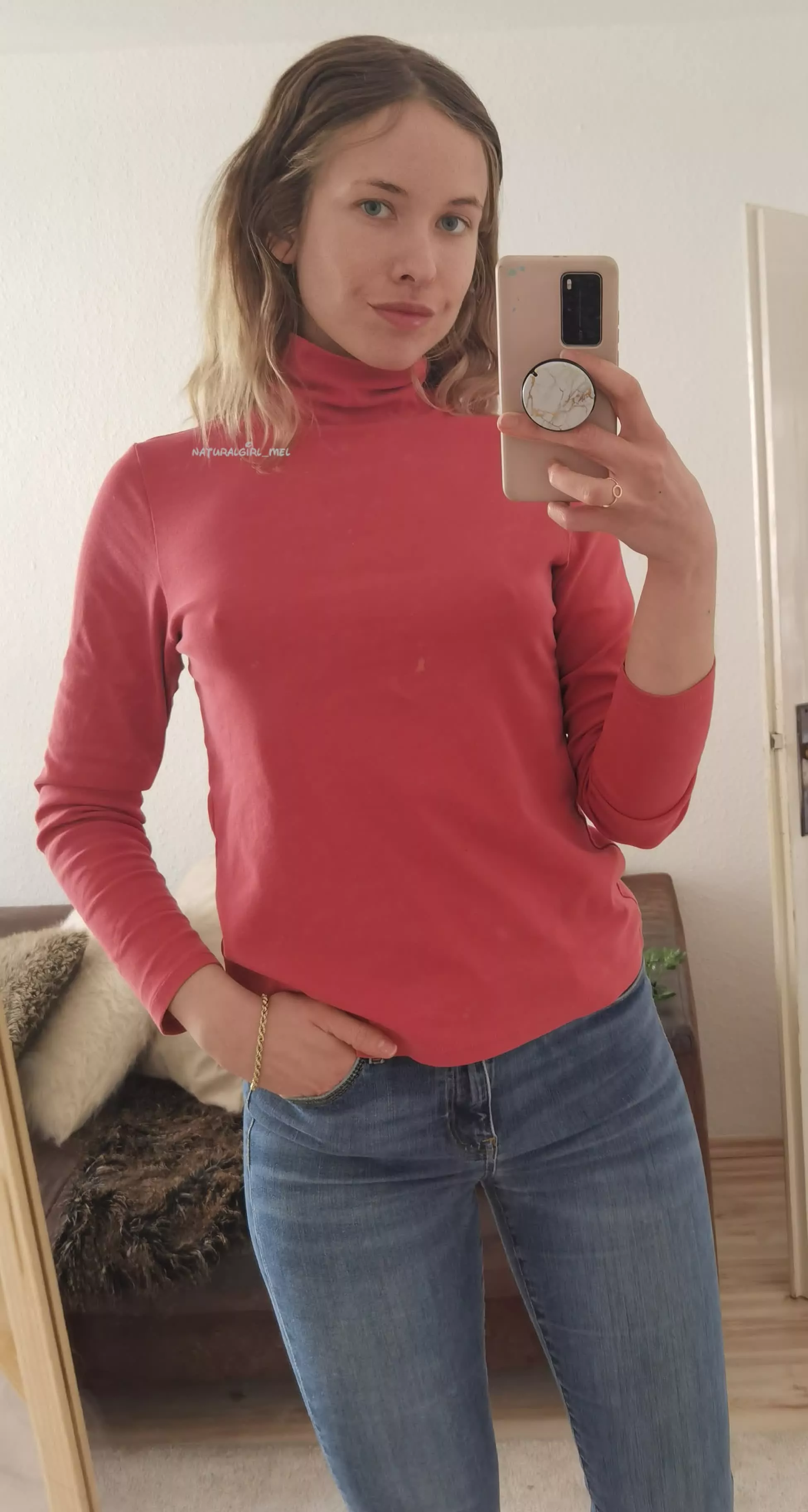 Casual outfit ✌️ Casual outfit ✌️