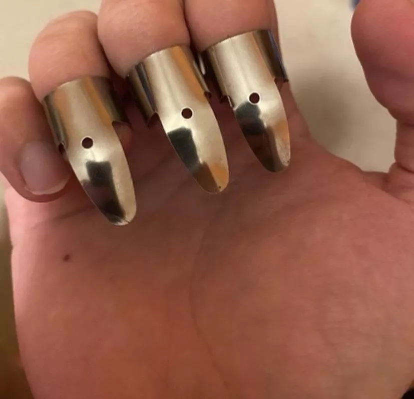 My favorite tool😈