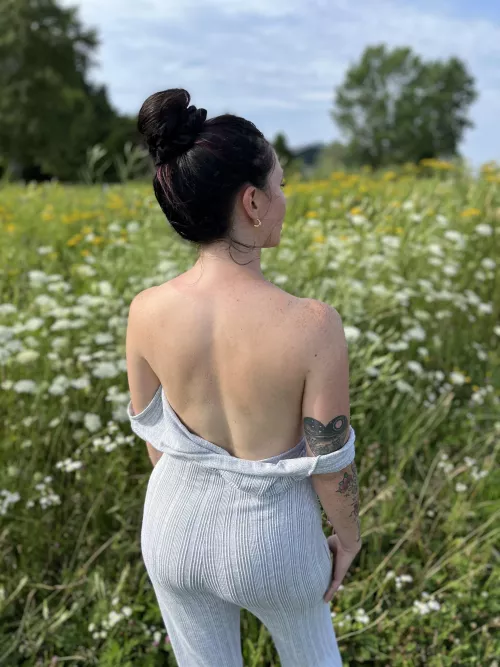 Vacation mode ☀️