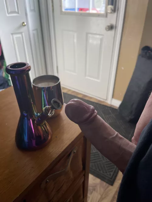 Hope your [M]onday is going well. I booked the day off, much needed after a very hectic weekend!!