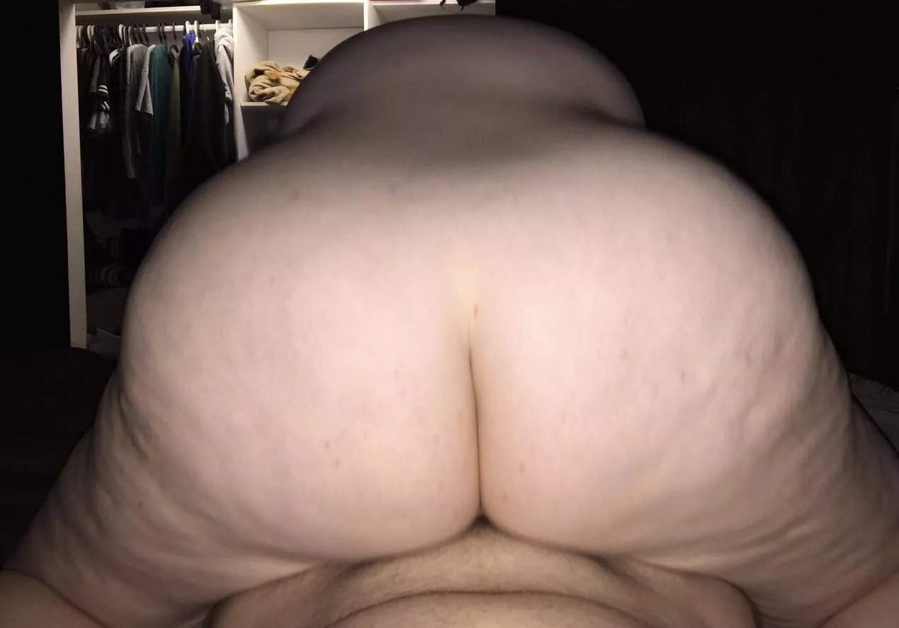 It’s Take you for a ride Tuesday