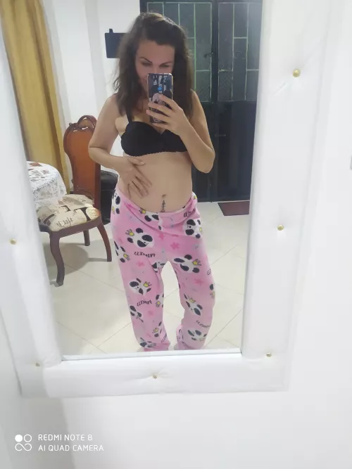 mommy ❤️ pregnancy 😍