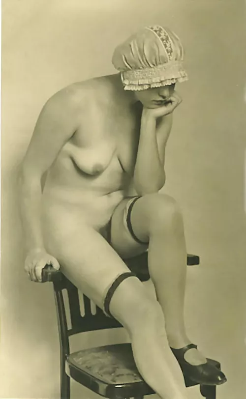 Sir, For your regular column entitled 