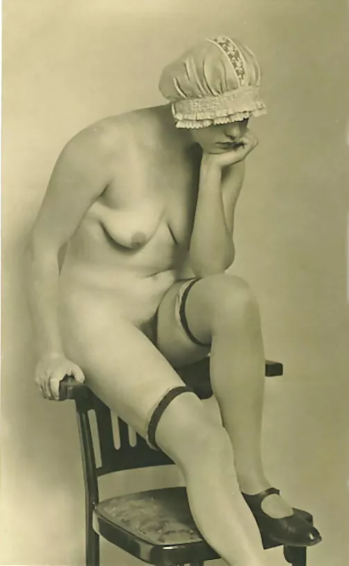 Sir, For your regular column entitled 