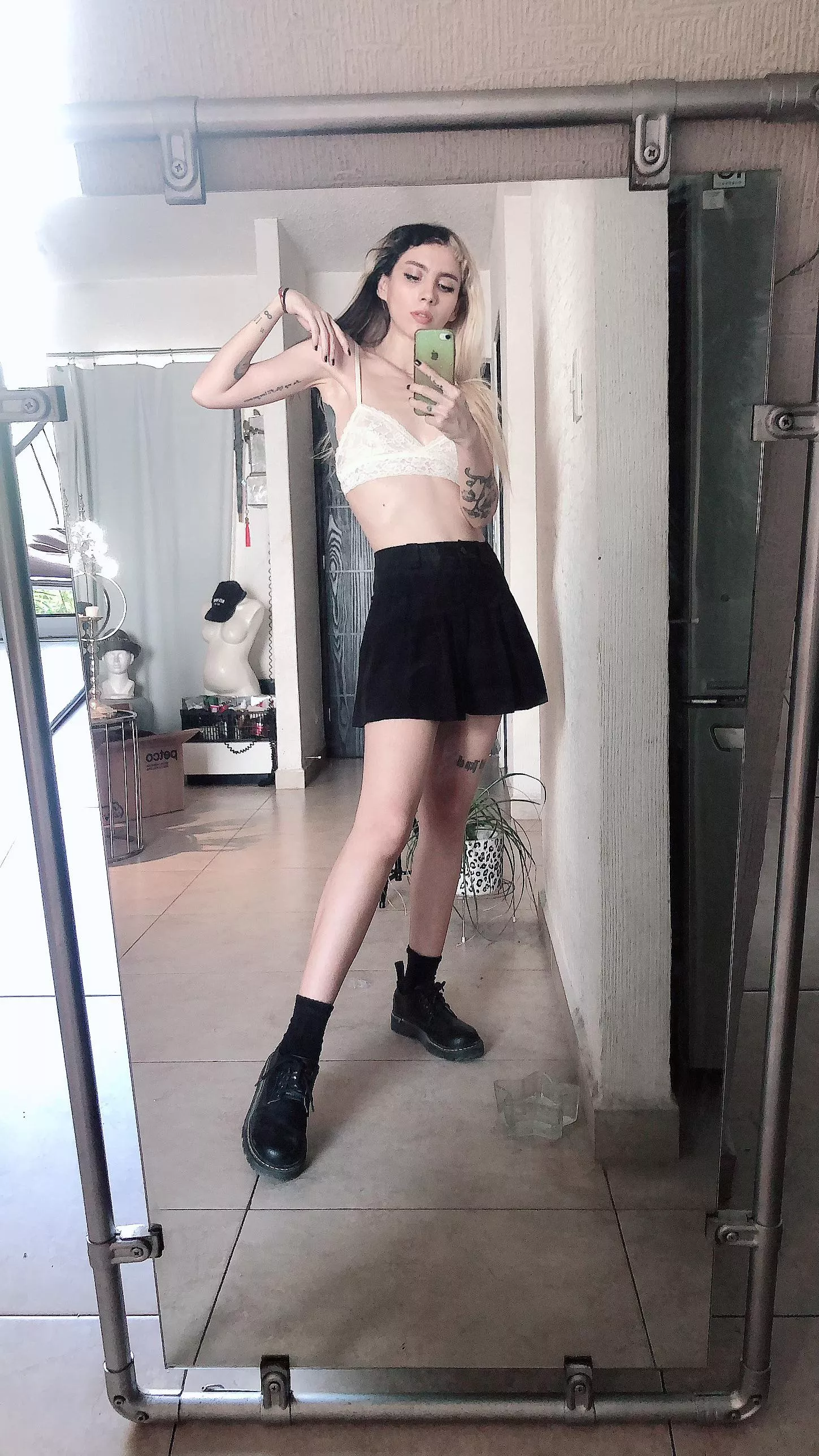 Summer days 🧚🏻‍♂️