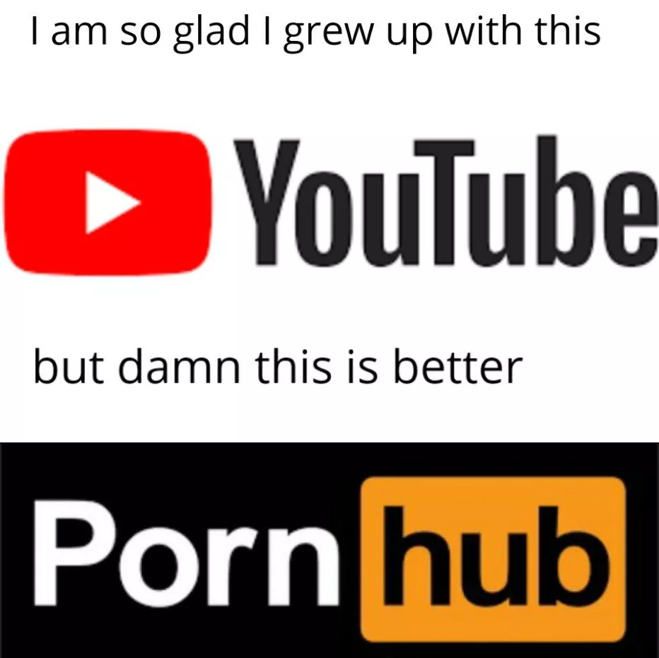 that's a w in my book