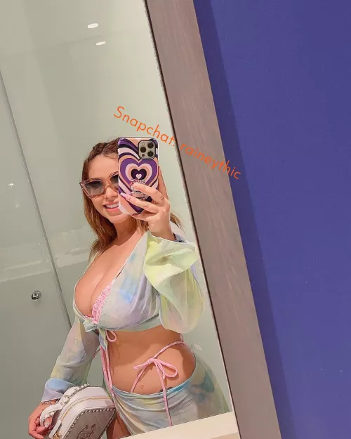 Hii, would you be able to last at least 26 minutes together daddy 😊