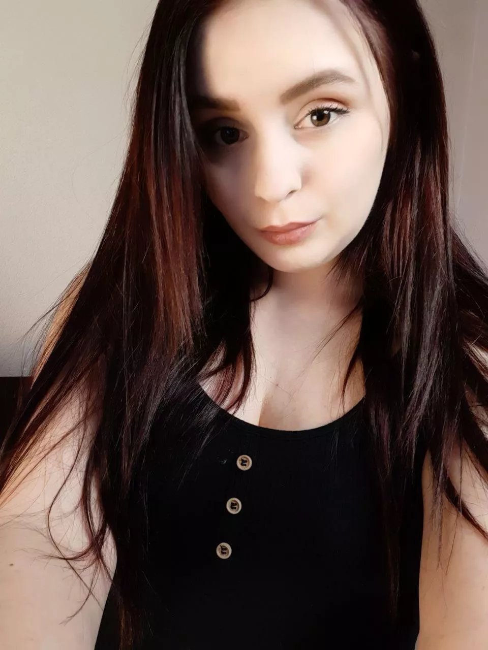 I can see my show !😇 https://linktr.ee/honeyhotgirl