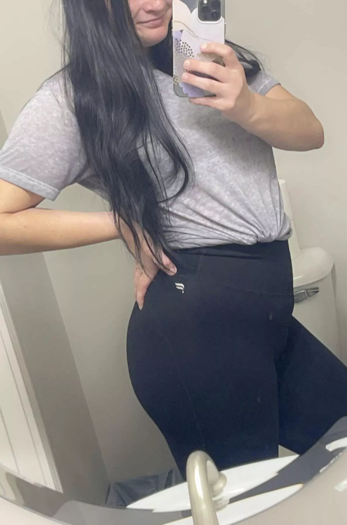 Let me help you get horny, then fuck your wife thinking about me tonight 🙃 Let me help you get horny, then fuck your wife thinking about me tonight 🙃