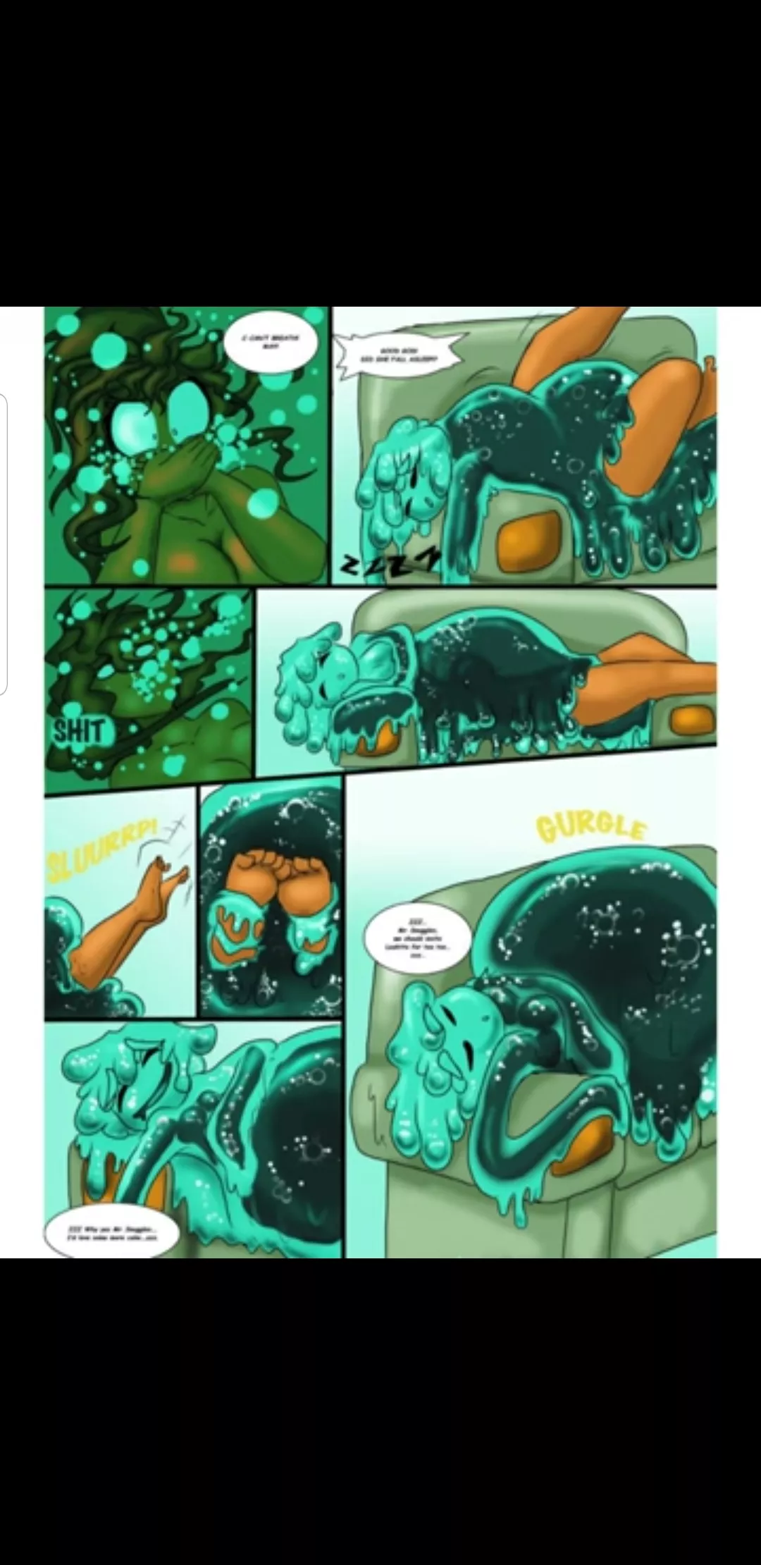 {Request} who is the artist and where can i find them