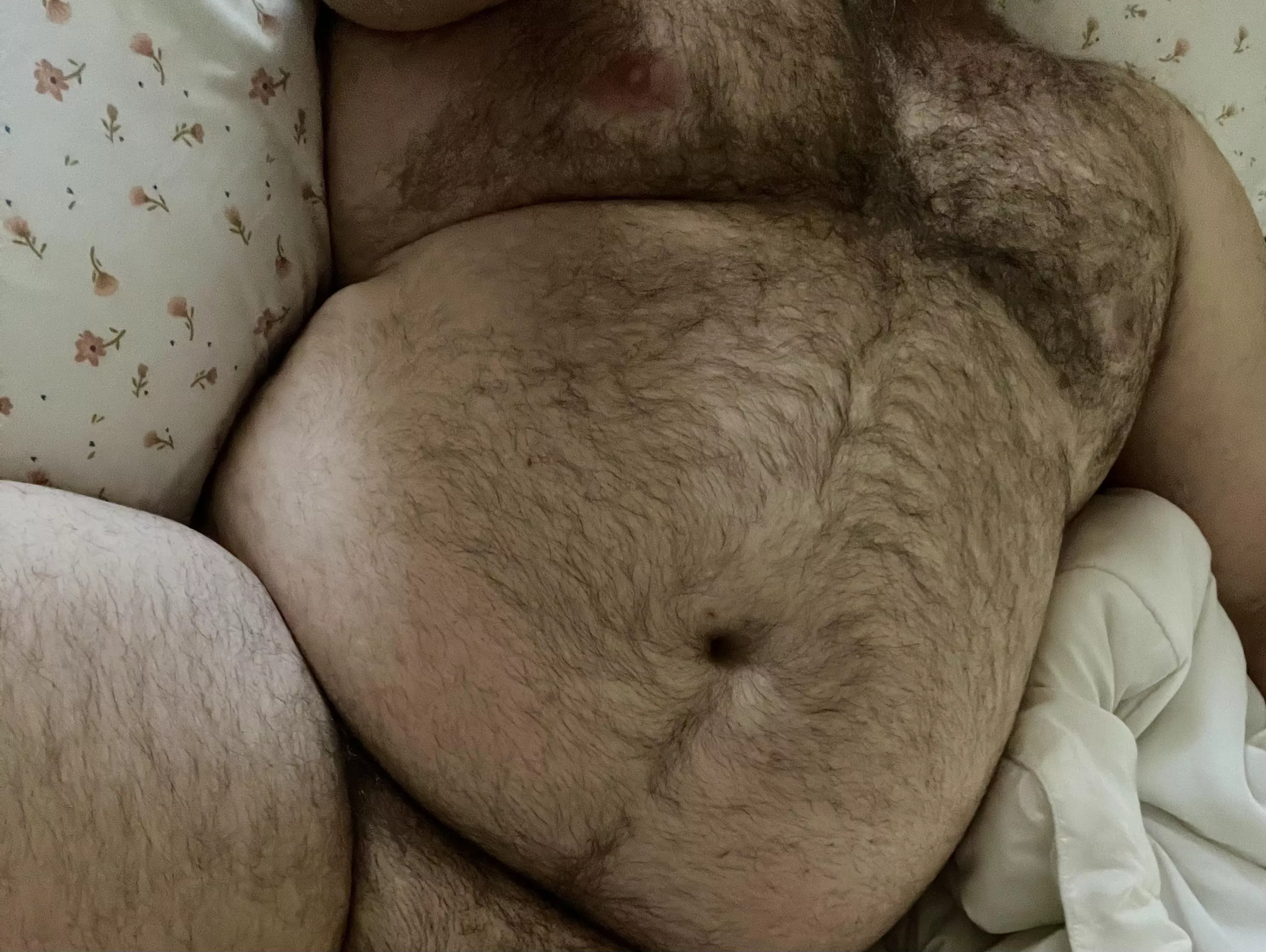 Would you suck on my nipples while you plow my hole?