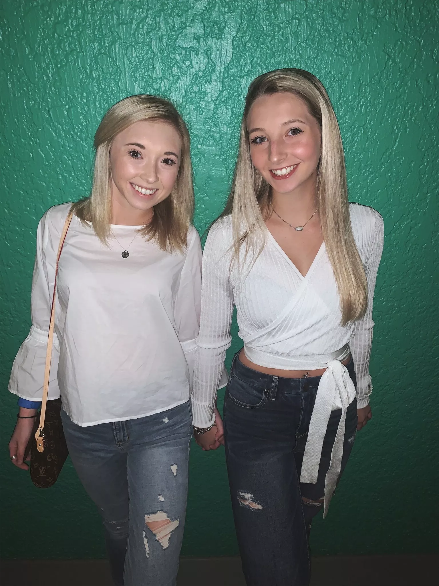 Green Wall Green Wall
