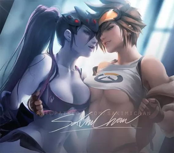 If you could do a threesome,who would you choose