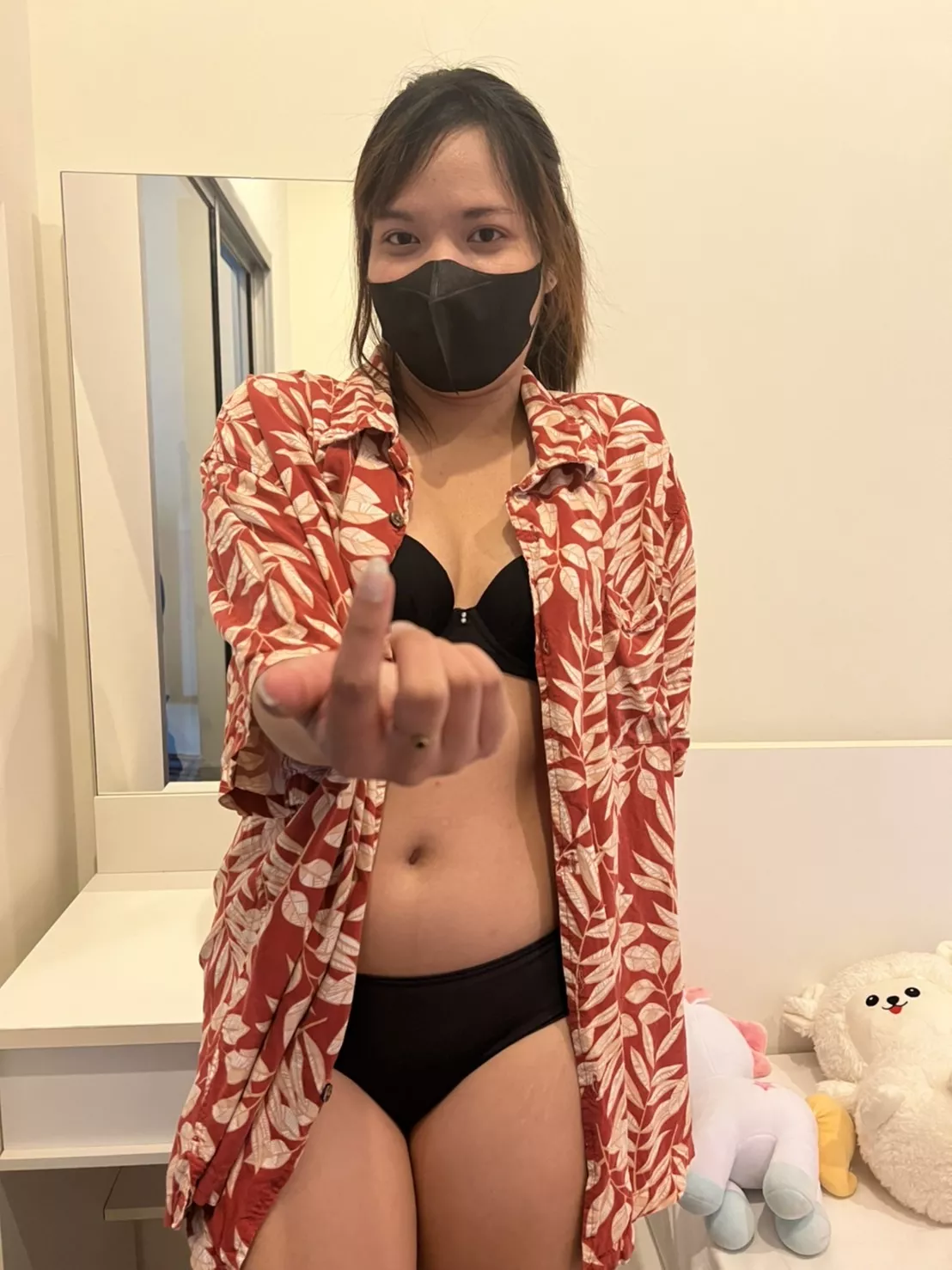 Please take me to the sea 😉