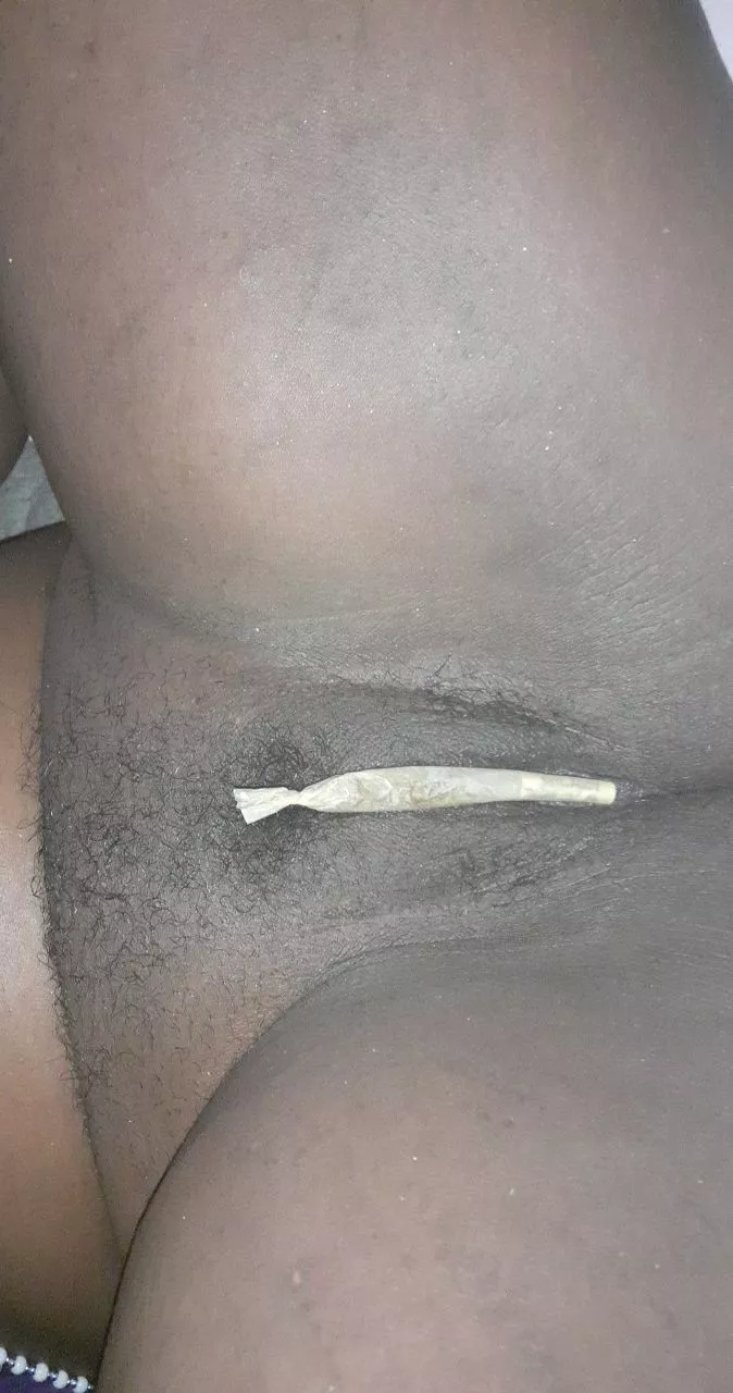 Pussy Haze😈😅
