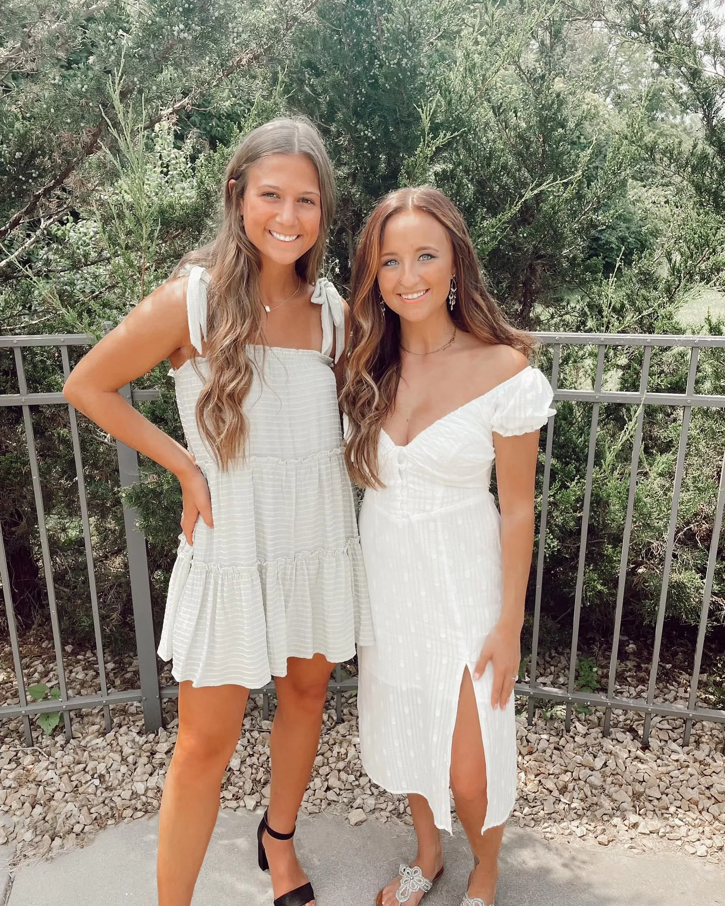 Summer Dresses Summer Dresses