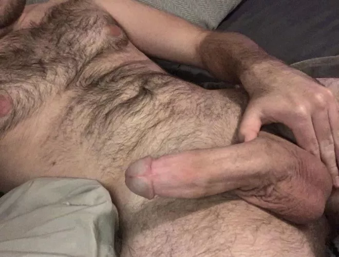 Thanks for sorting by new👌🏻