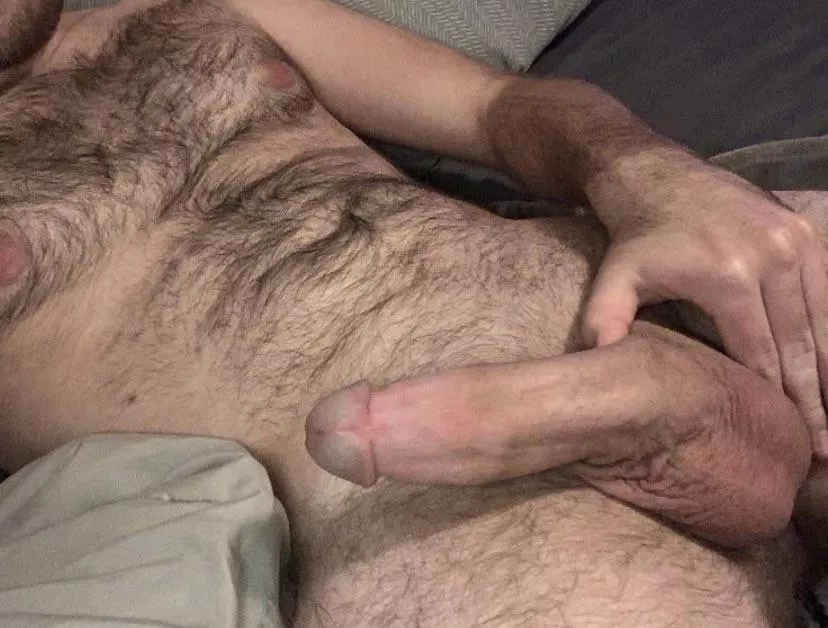 Thanks for sorting by new👌🏻