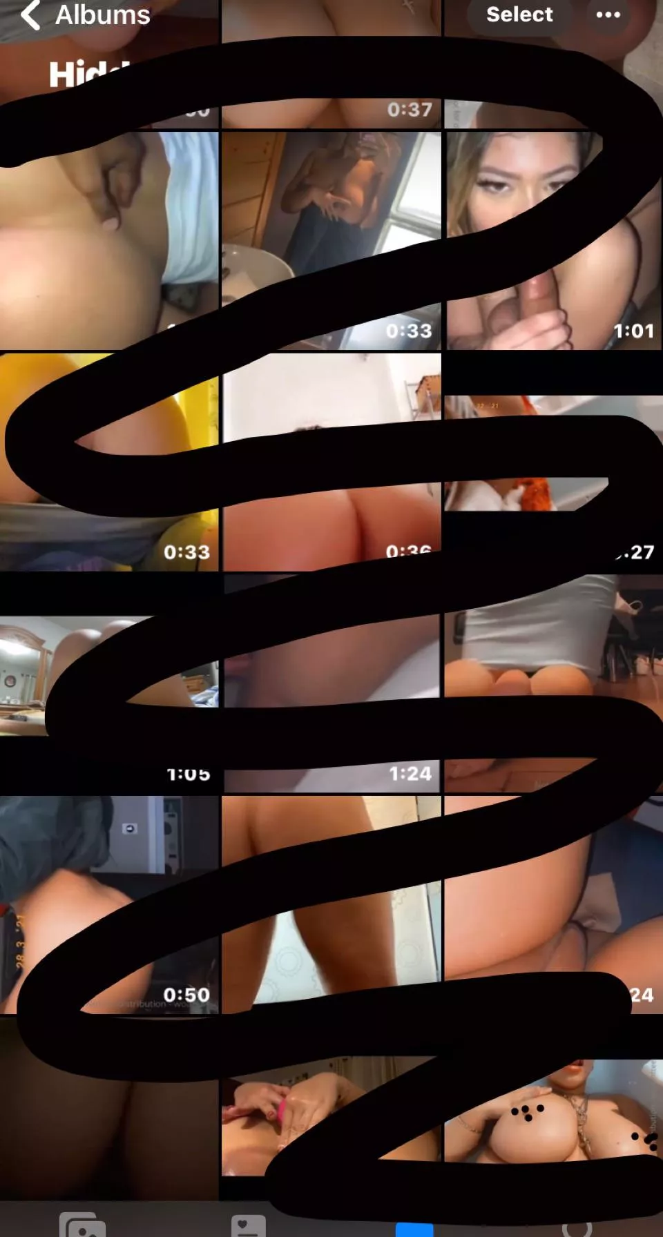 Tillyktv tillyk legit seller ‼️ if your interested Serious buyers only (cashapp) hmu