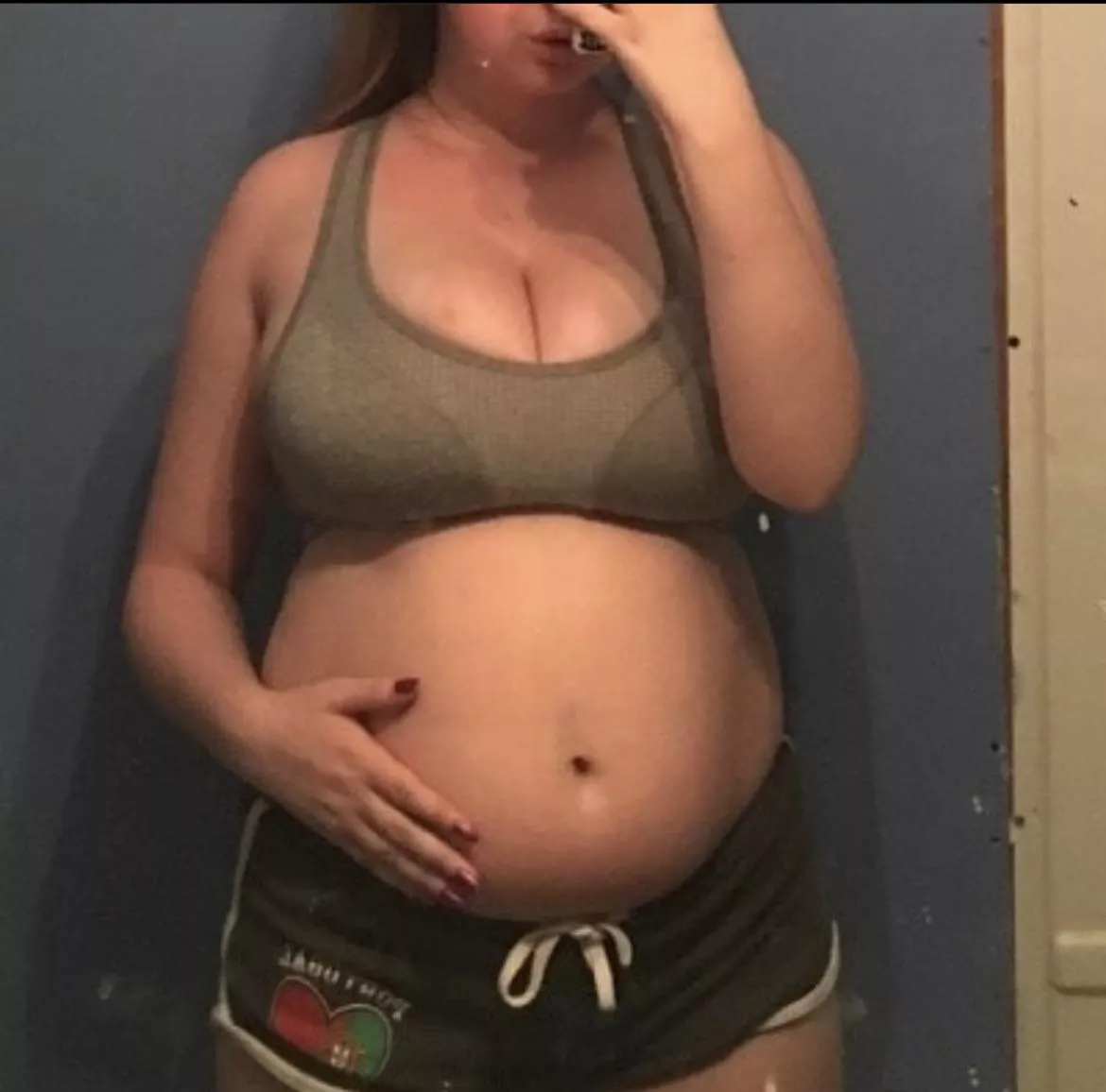 Feed me 🍕🍕🍕