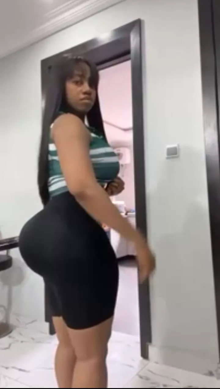 I dont know who dis is but they bad af I dont know who dis is but they bad af