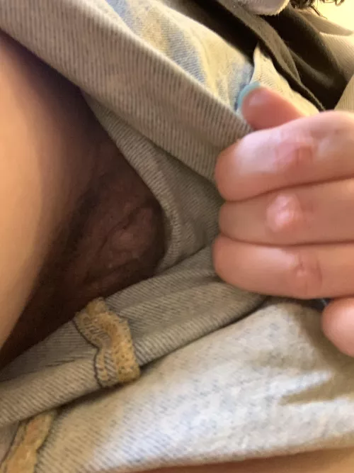 Kiss it š„ŗ
