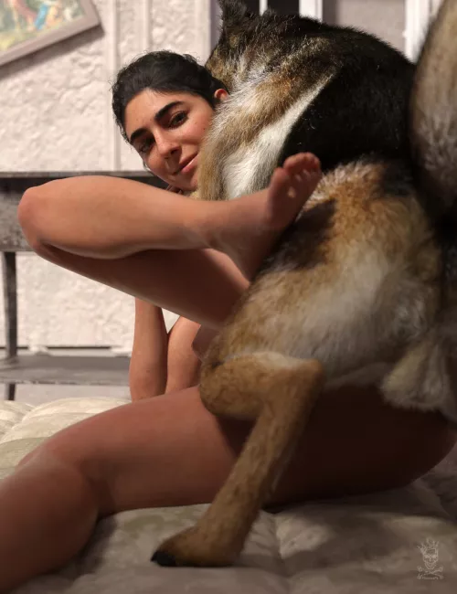 Knotty knotty (rikopin)