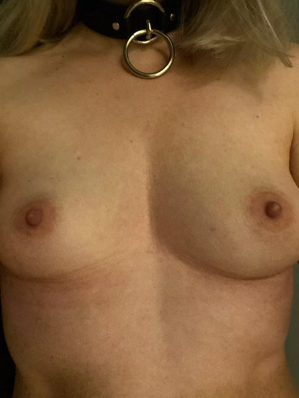 The only response I'll give is 