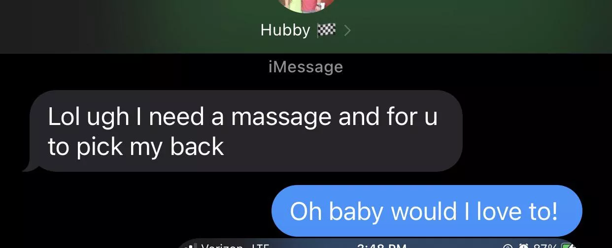 When your husband is deployed and finally appreciates the work you put into his oily polish+Italian skin 😌(plus exfoliating and cleansing of course)