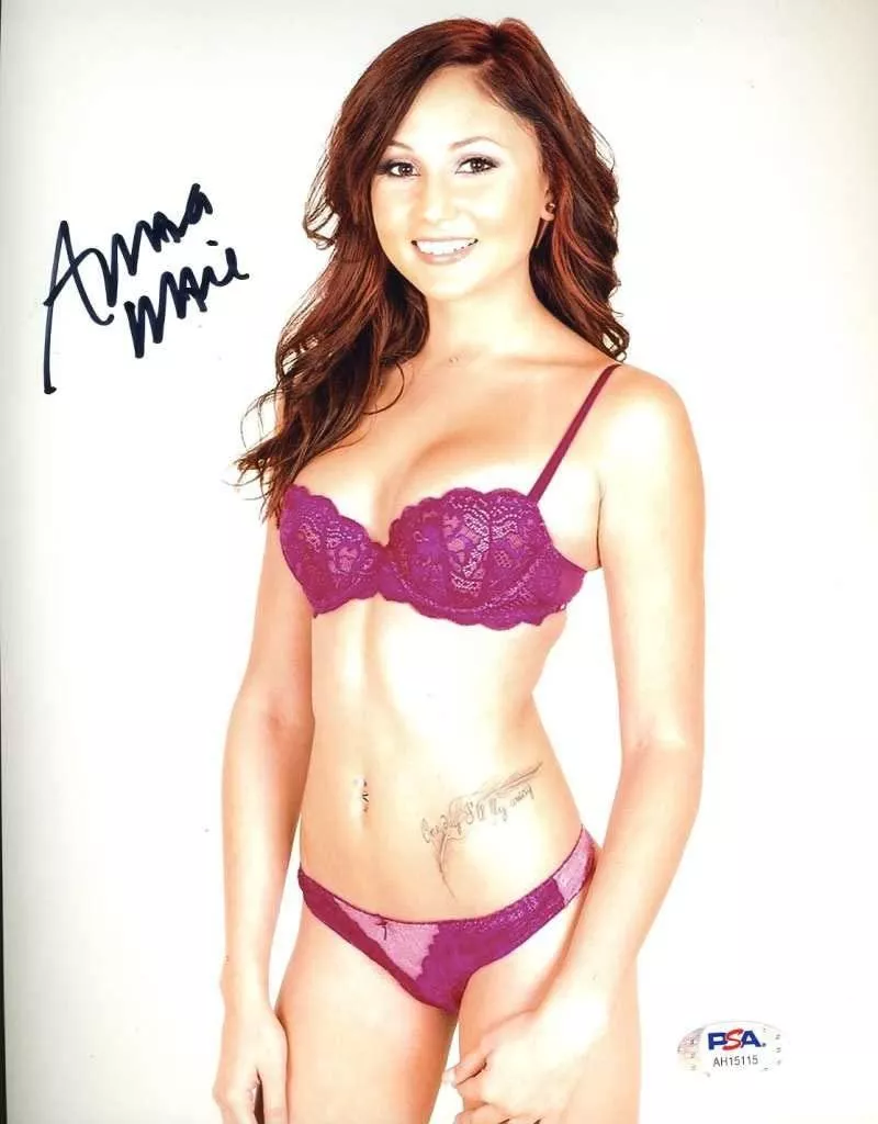 arianamarie beautiful