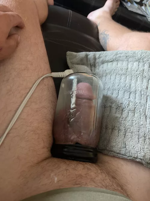 Been a while being over seas. Feels amazing. DM’s open