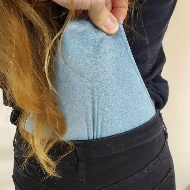 humiliation roleplay? looking for anyone to roleplay girls giving eachother wedgies and other embarrassing things too! humiliation roleplay? looking for anyone to roleplay girls giving eachother wedgies and other embarrassing things too!