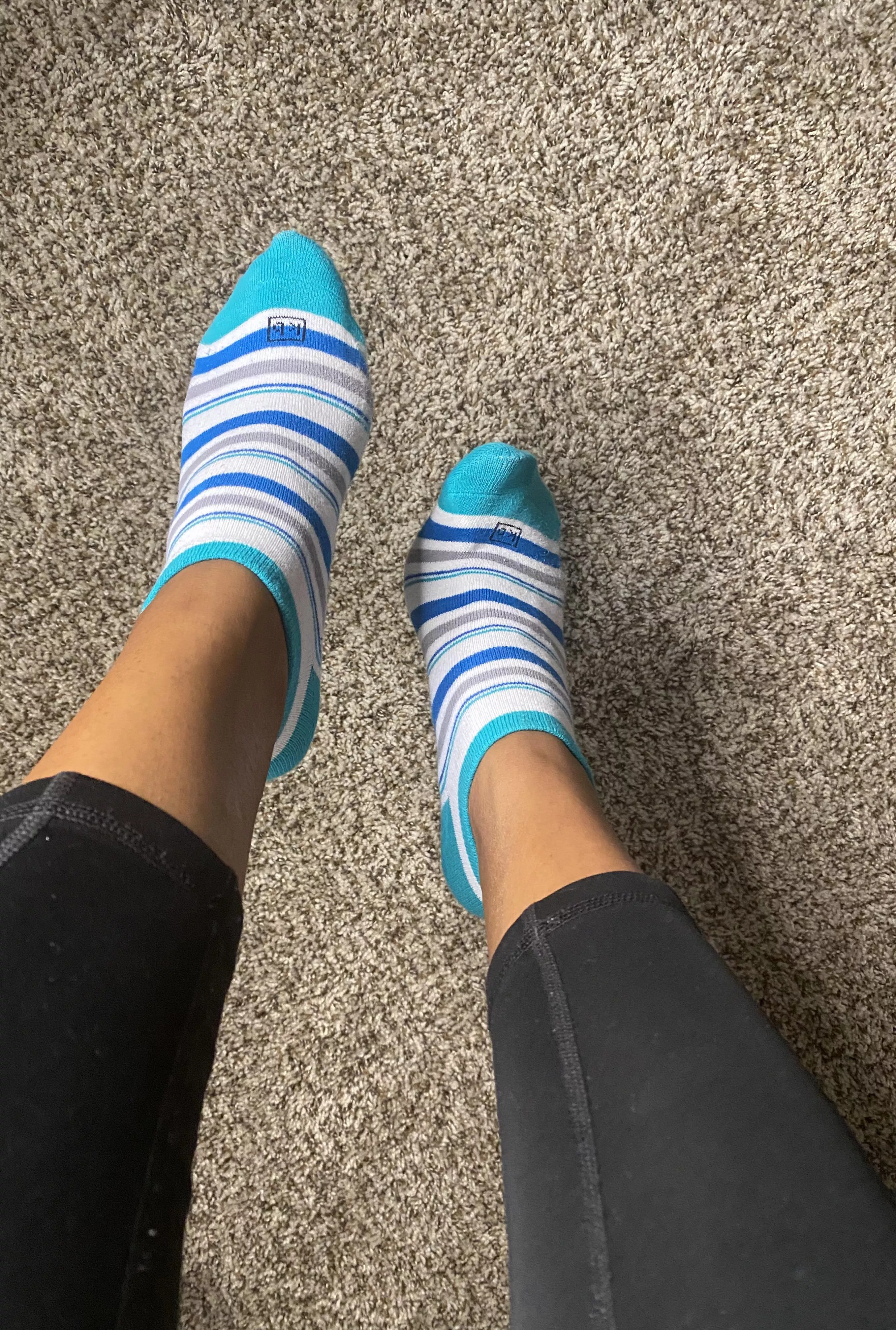 One of my favorite pairs π One of my favorite pairs π