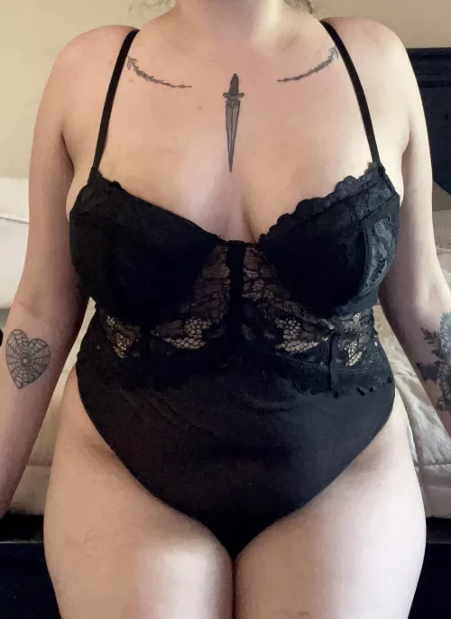 20yo gothicc milf π¦ daily posts π€ solo content π€ nudes π€ lewds π€ dick rates π€ sexting π€ and more π