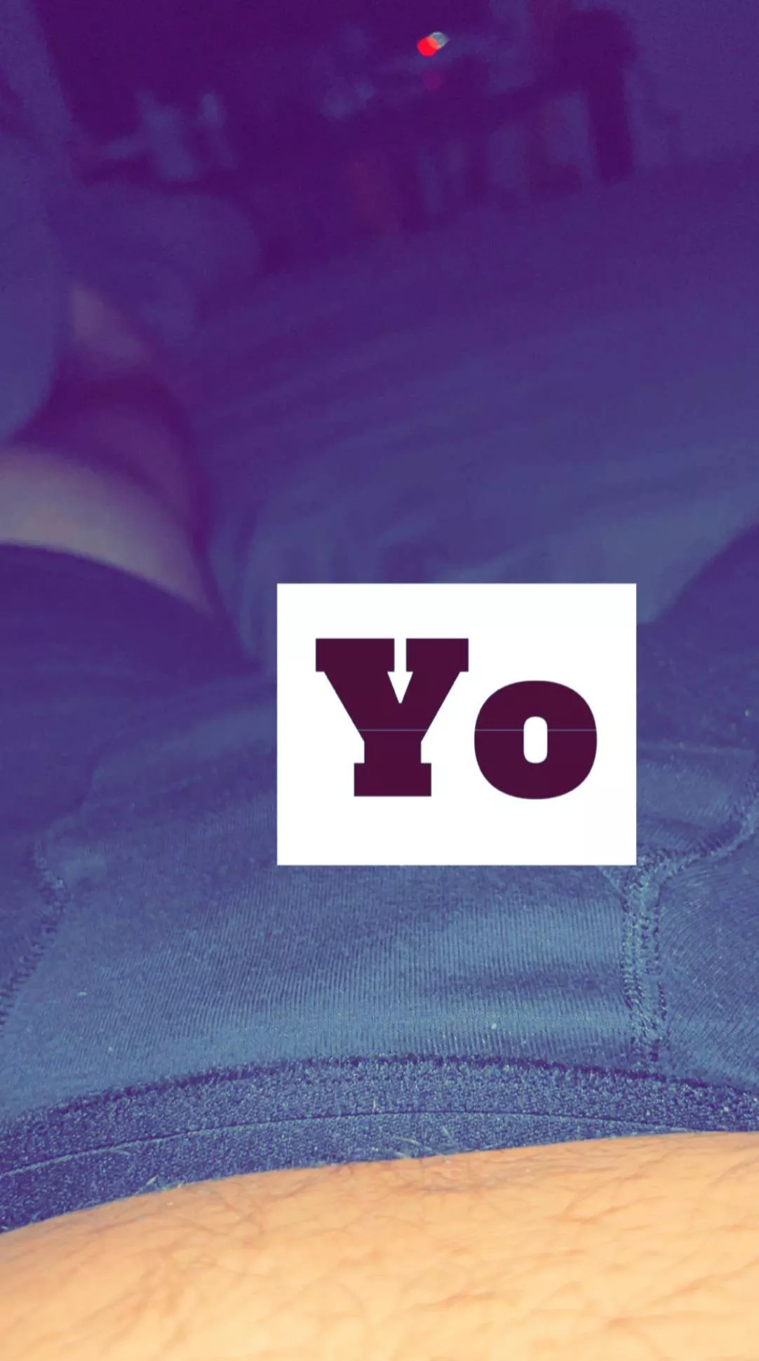 28yr old Latino looking to nutt asap. Snapchat. s.gonzales69 28yr old Latino looking to nutt asap. Snapchat. s.gonzales69