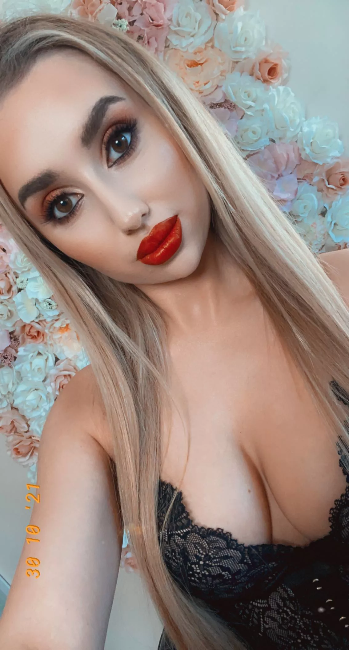 explore and dive in every hole i have