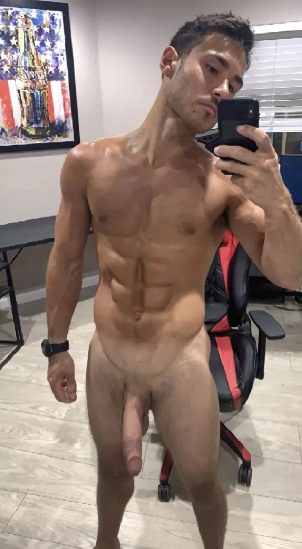 First post with face in it, what do you all think?