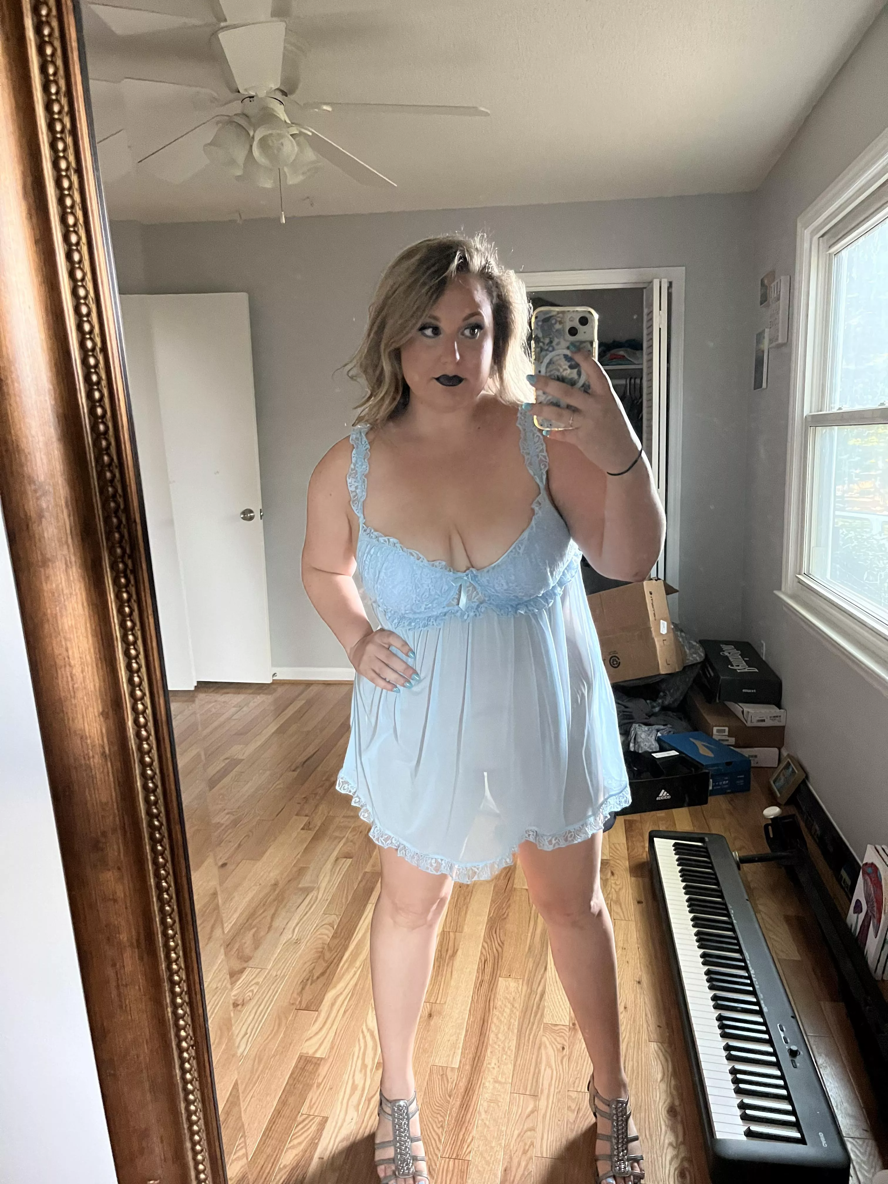 NEW curious Cuckquean in NC with super hot BF looking to talk to likeminded people or possibly find a cake to meet irl. ss75511 on kik NEW curious Cuckquean in NC with super hot BF looking to talk to likeminded people or possibly find a cake to meet irl. ss75511 on kik