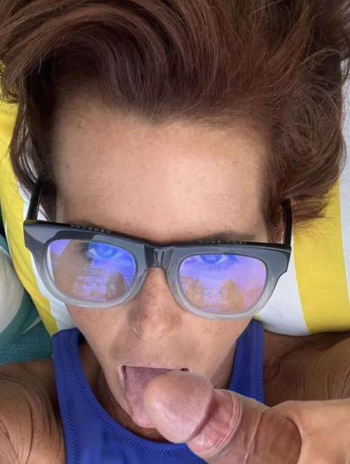 doing edits, will add cocks or cum to your pic