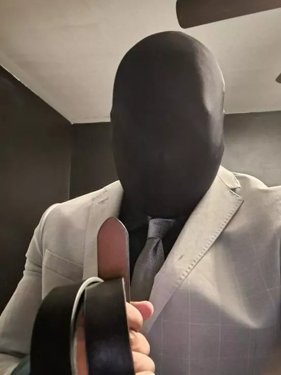 Everytime you act like a brat, I'll make sure you are punished