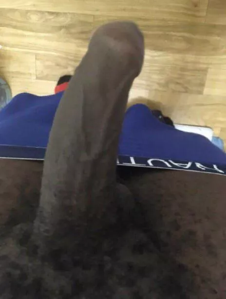 Hey, laddies who needs it.