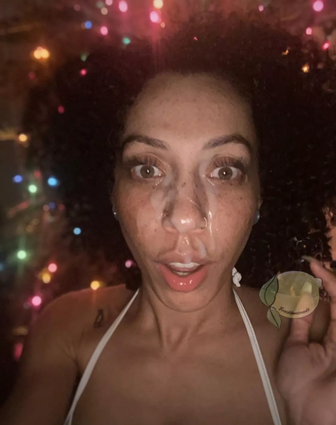 I was definitely excited for this load😌