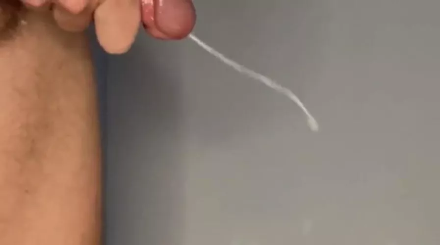 milk from her alt twitter