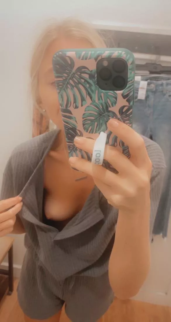 Should I buy it??😜