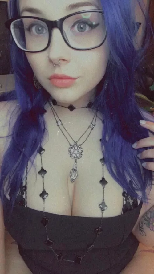 Waiting for Halloween 🎃