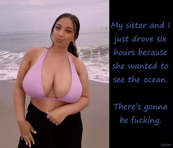 [B/S] Ass for gas, or petrol for pussy, depending on which part of the world you live in.