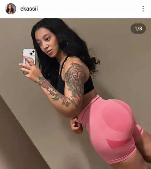 ekassii