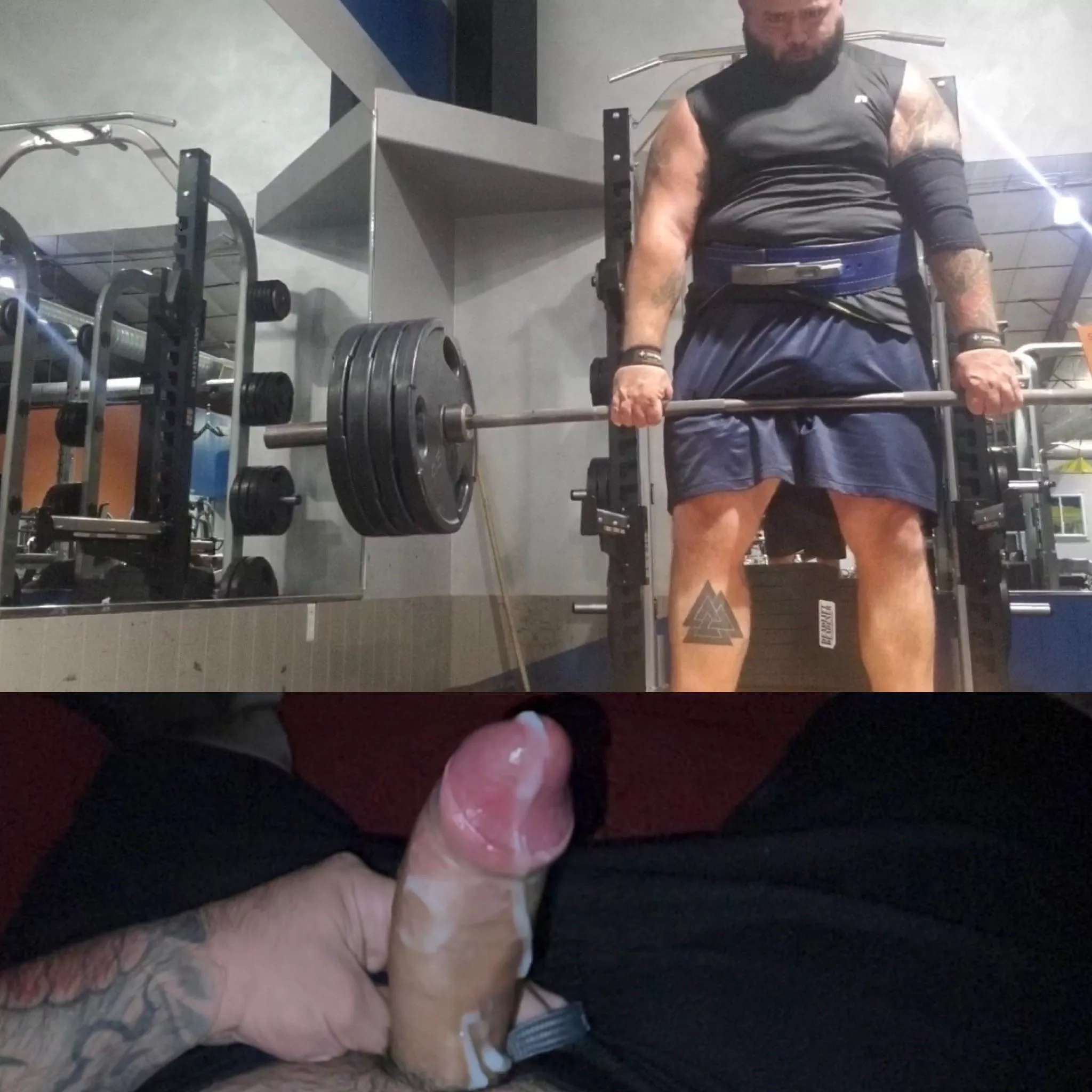 (36) good morning 🌞