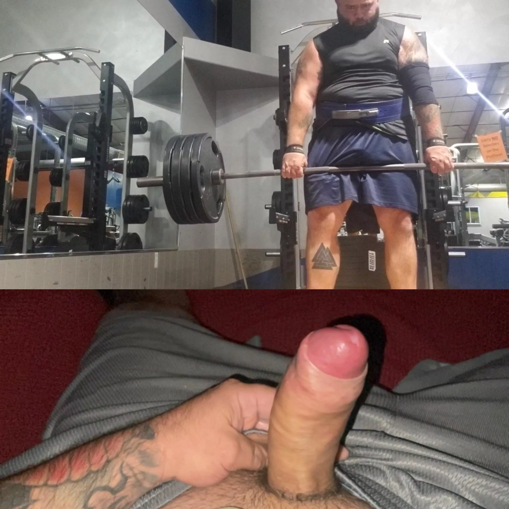 (36) good morning 🌞